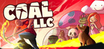 Coal LLC Steam Account