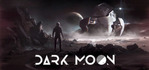 Dark Moon Steam Account