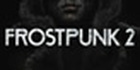 Frostpunk 2 PS5 Account