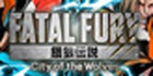 FATAL FURY City of the Wolves PS5 Account