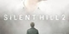 Silent Hill 2 Xbox Series Account