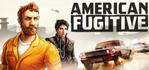 American Fugitive Xbox Series Account