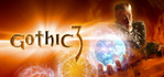 Gothic 3 Steam Account