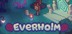 Everholm Steam Account