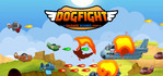 Dogfight A Sausage Bomber Story Steam Account