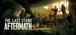 The Last Stand Aftermath Steam Account