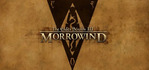 The Elder Scrolls 3 Morrowind Steam Account