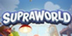 Supraworld Steam Account