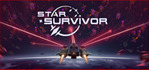 Star Survivor Steam Account