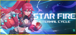 Star Fire Eternal Cycle Steam Account