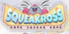 Squeakross Home Squeak Home Steam Account