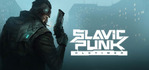 SlavicPunk Oldtimer Steam Account