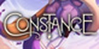 Constance Steam Account