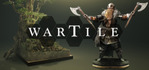 WARTILE Xbox Series Account