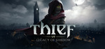 Thief VR Legacy of Shadow Steam Account