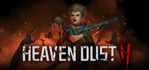Heaven Dust 2 Steam Account