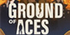 Ground of Aces Steam Account