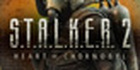 S.T.A.L.K.E.R. 2 Heart of Chornobyl Windows Account