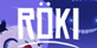 Roki Steam Account