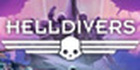 HELLDIVERS Steam Account