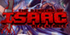 The Binding of Isaac Repentance Xbox Series Account