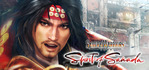 SAMURAI WARRIORS Spirit of Sanada Steam Account