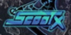 ScootX Steam Account