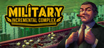 Military Incremental Complex Steam Account