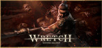 Wretch Divine Ascent Steam Account
