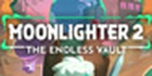 Moonlighter 2 The Endless Vault Steam Account