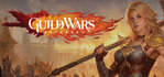 Guild Wars Reforged Steam Account
