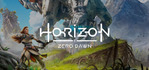 Horizon Zero Dawn PS5 Account