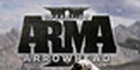 Arma 2 Operation Arrowhead Steam Account