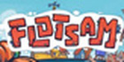 Flotsam Steam Account