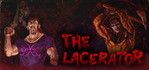 The Lacerator Steam Account