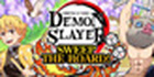 Demon Slayer Kimetsu no Yaiba Sweep the Board! Steam Account