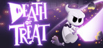 Death or Treat Steam Account