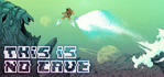 This Is No Cave Steam Account