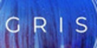 GRIS Steam Account