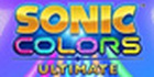 Sonic Colors Ultimate Steam Account