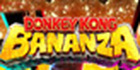 Donkey Kong Bananza Nintendo Switch 2 Account