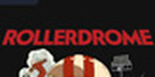 Rollerdrome Steam Account