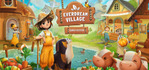 Everdream Village Steam Account
