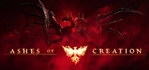 Ashes of Creation Steam Account