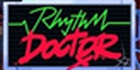 Rhythm Doctor Steam Account