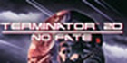 Terminator 2D NO FATE Steam Account