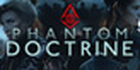 Phantom Doctrine Steam Account