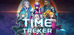 Time Treker Steam Account