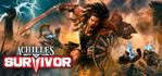 Achilles Survivor Steam Account