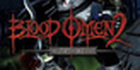 Blood Omen 2 Legacy of Kain Steam Account